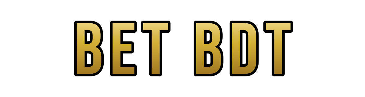 bet bdt